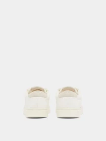 Кроссовки Emporio Armani модель EM004782-AF23199-M0172 Фото