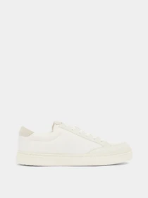 Кроссовки Emporio Armani модель EM004782-AF23199-M0172 Фото