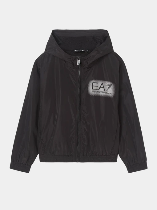 Күрткелер мен тондар EA7 үлгі 7W000951-AF12454-MC026 Фото