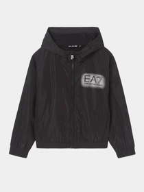 Куртки и дубленки EA7 модель 7W000951-AF12454-MC026 Фото