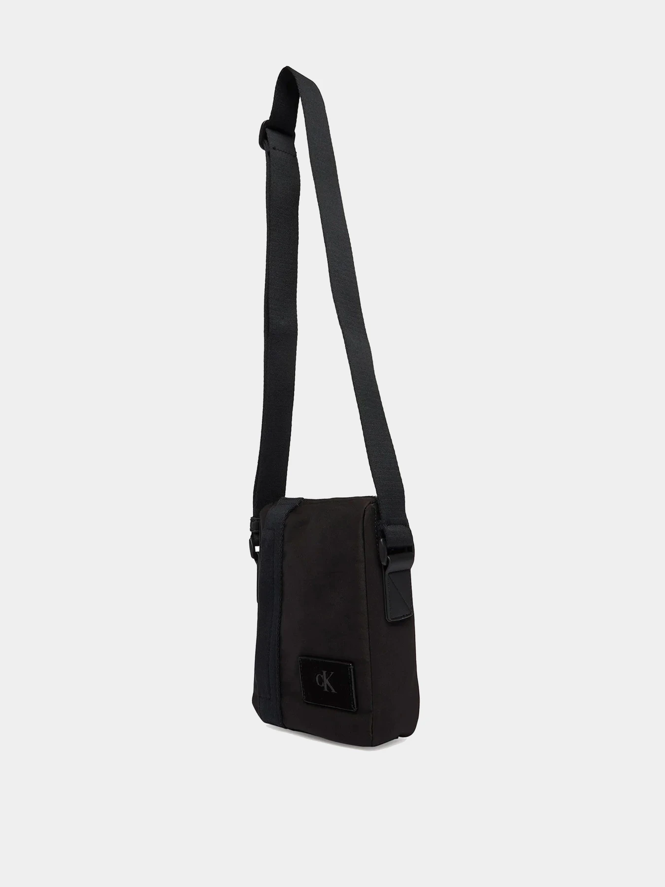 Сумки Calvin Klein модель LV04D3366G-UB1 Сумки Calvin Klein модель LV04D3366G-UB1 Фото