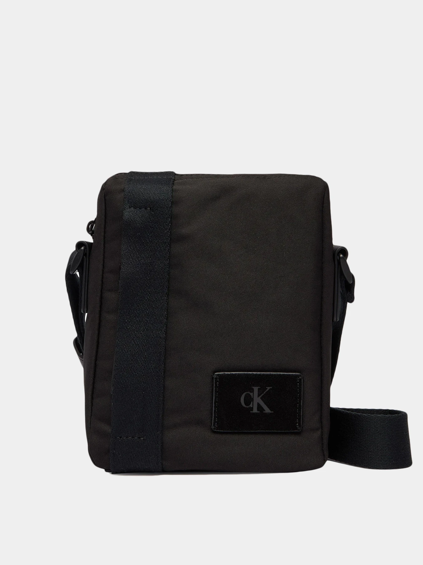 Сумки Calvin Klein модель LV04D3366G-UB1 Сумки Calvin Klein модель LV04D3366G-UB1 Фото