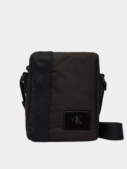 Сумки Calvin Klein модель LV04D3366G-UB1 Фото
