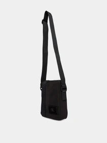Сумки Calvin Klein модель LV04D3366G-UB1 Фото