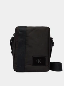 Сумки Calvin Klein модель LV04D3366G-UB1 Фото
