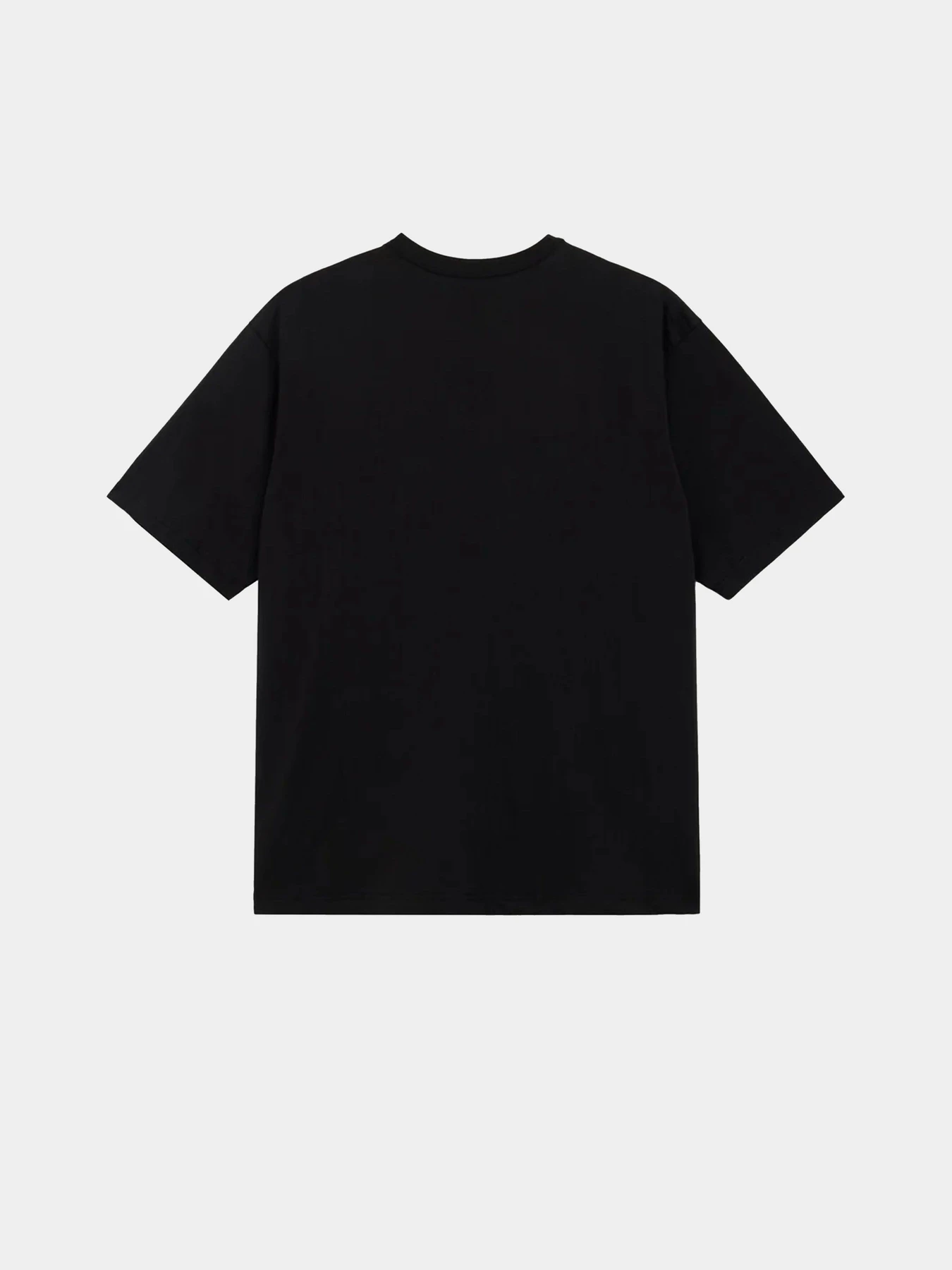 Футболки и поло Alpha Industries модель UTS56000IN_001 Футболки и поло Alpha Industries модель UTS56000IN_001 Фото