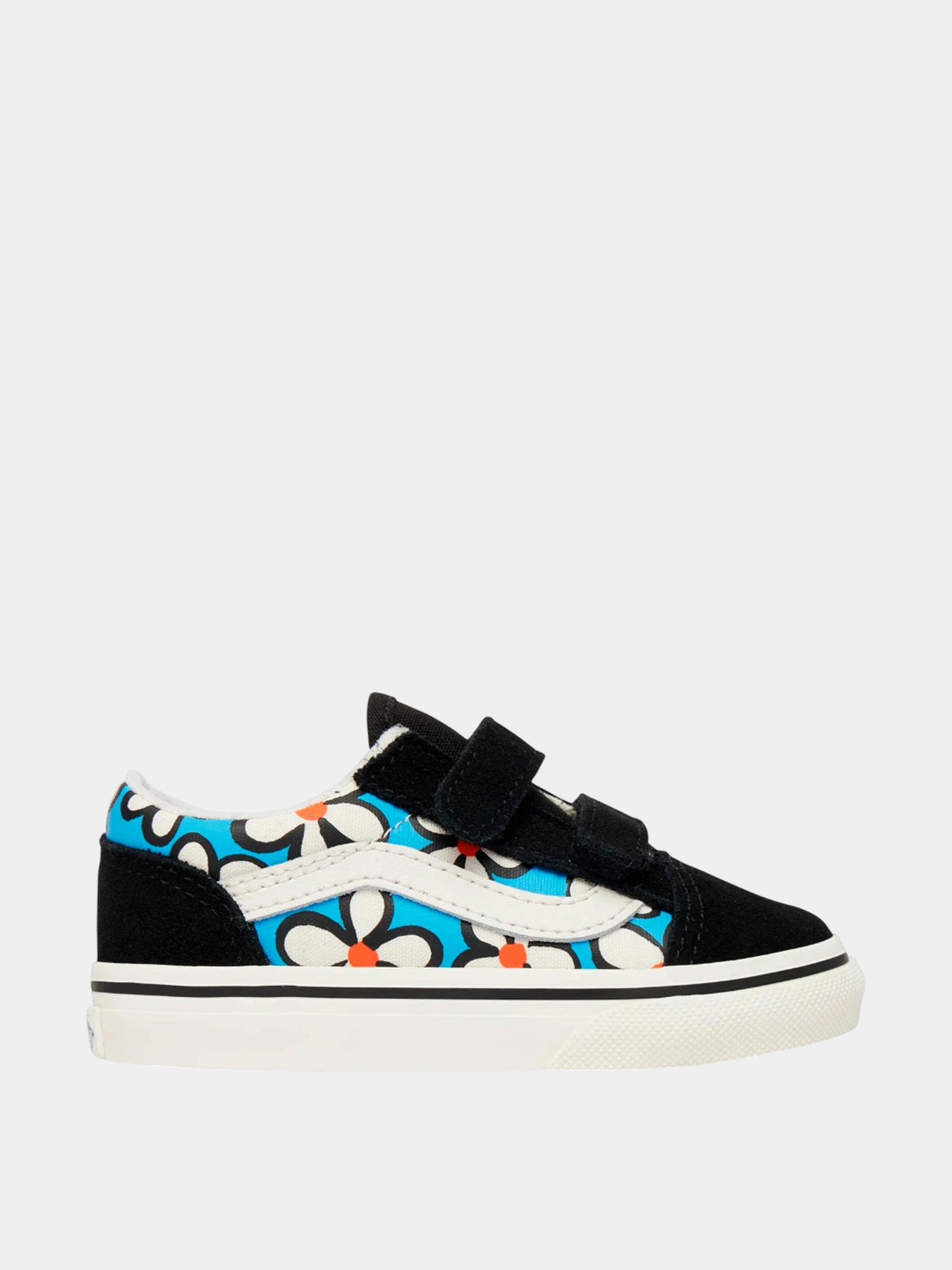 Кеды Vans модель VN000CTGFNM1 Кеды Vans модель VN000CTGFNM1 Фото