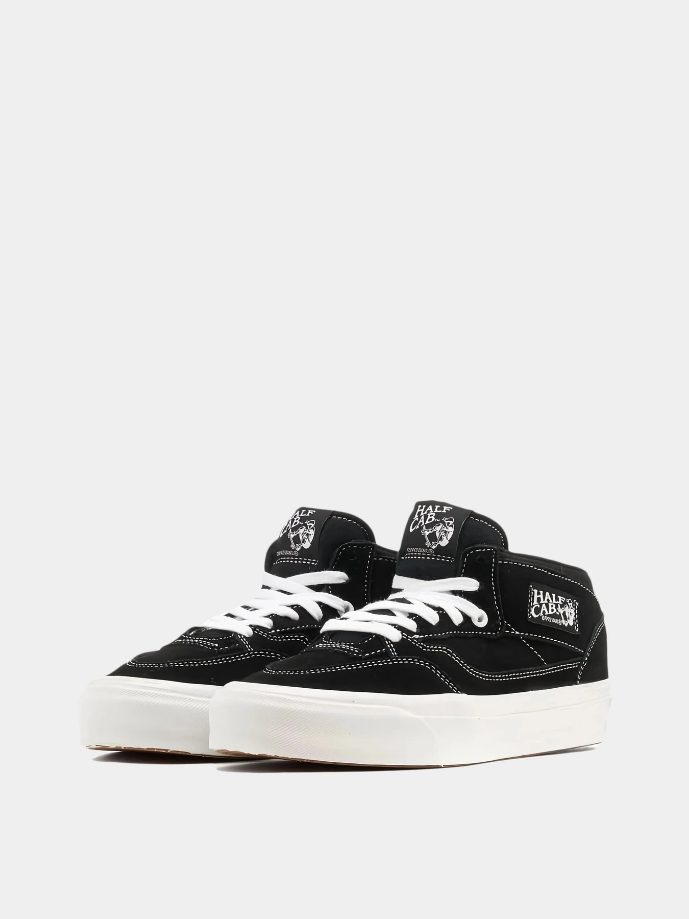Кеды Vans модель VN000CXJBZW1 Кеды Vans модель VN000CXJBZW1 Фото