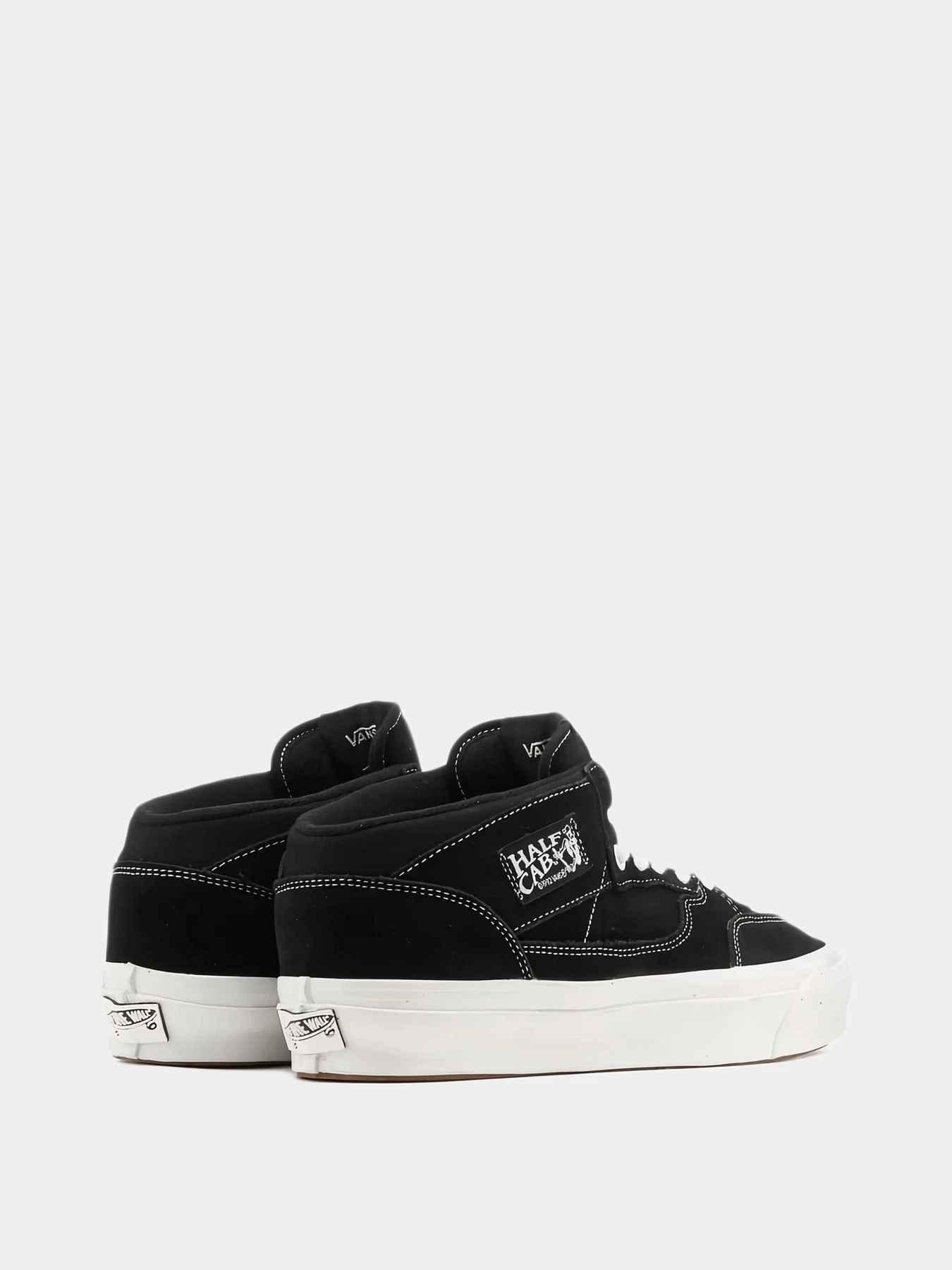 Кеды Vans модель VN000CXJBZW1 Кеды Vans модель VN000CXJBZW1 Фото