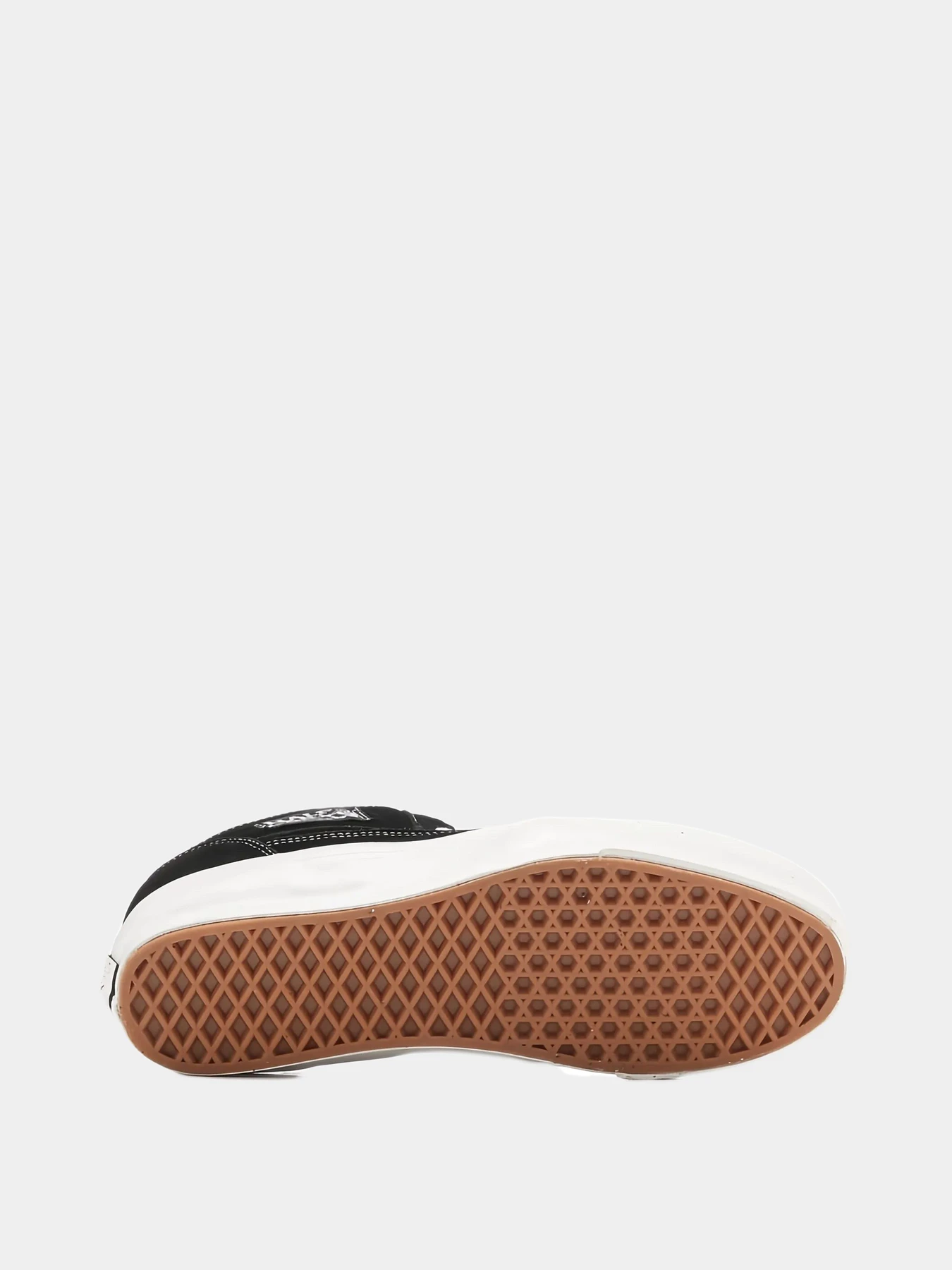 Кеды Vans модель VN000CXJBZW1 Кеды Vans модель VN000CXJBZW1 Фото
