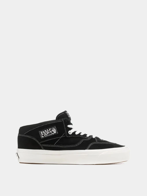 Кеды Vans модель VN000CXJBZW1 Фото