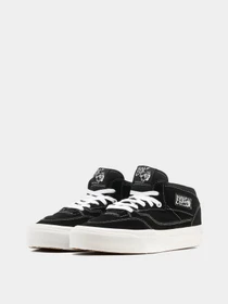 Кеды Vans модель VN000CXJBZW1 Фото