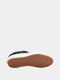 Кеды Vans модель VN000CXJBZW1 Фото