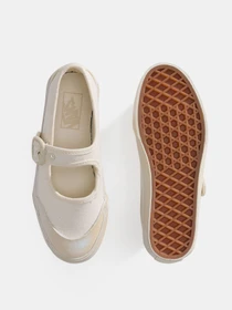 Туфли и лоферы Vans модель VN000CYKCJ71 Фото