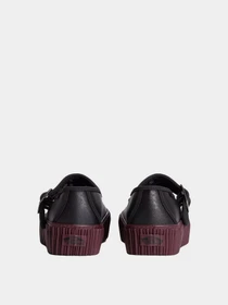 Туфли и лоферы Vans модель VN000D072Q11 Фото