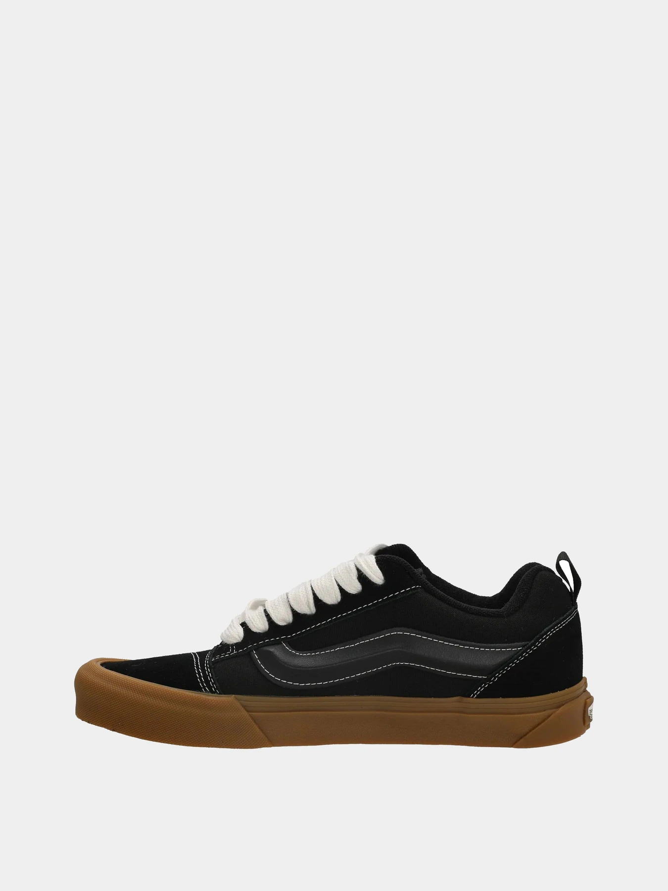 Кеды Vans модель VN000D22CJI1 Кеды Vans модель VN000D22CJI1 Фото