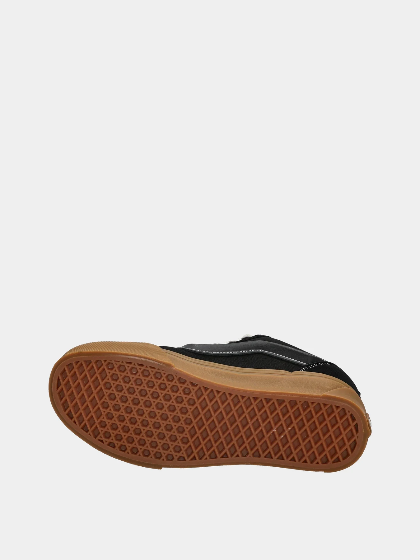 Кеды Vans модель VN000D22CJI1 Кеды Vans модель VN000D22CJI1 Фото