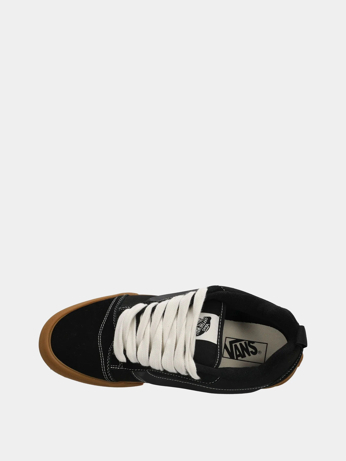 Кеды Vans модель VN000D22CJI1 Кеды Vans модель VN000D22CJI1 Фото