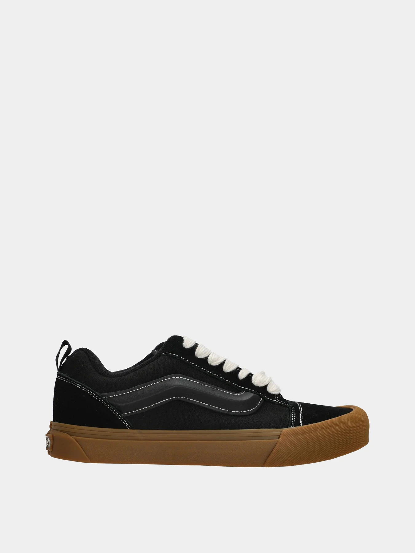 Кеды Vans модель VN000D22CJI1 Кеды Vans модель VN000D22CJI1 Фото