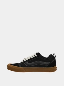 Кеды Vans модель VN000D22CJI1 Фото