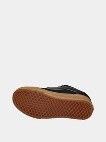 Кеды Vans модель VN000D22CJI1 Фото