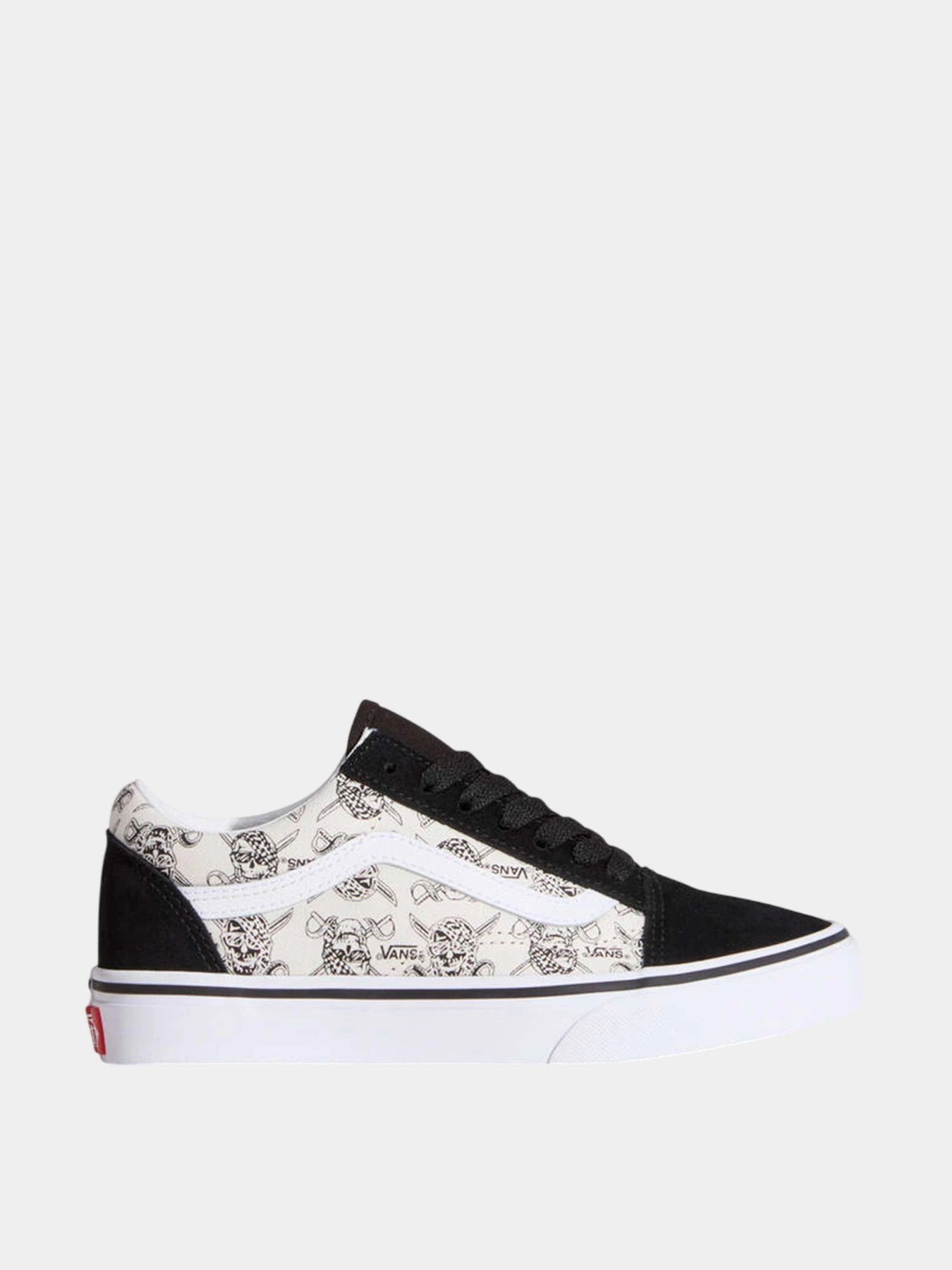Кеды Vans модель VN000D2VBMB1 Кеды Vans модель VN000D2VBMB1 Фото