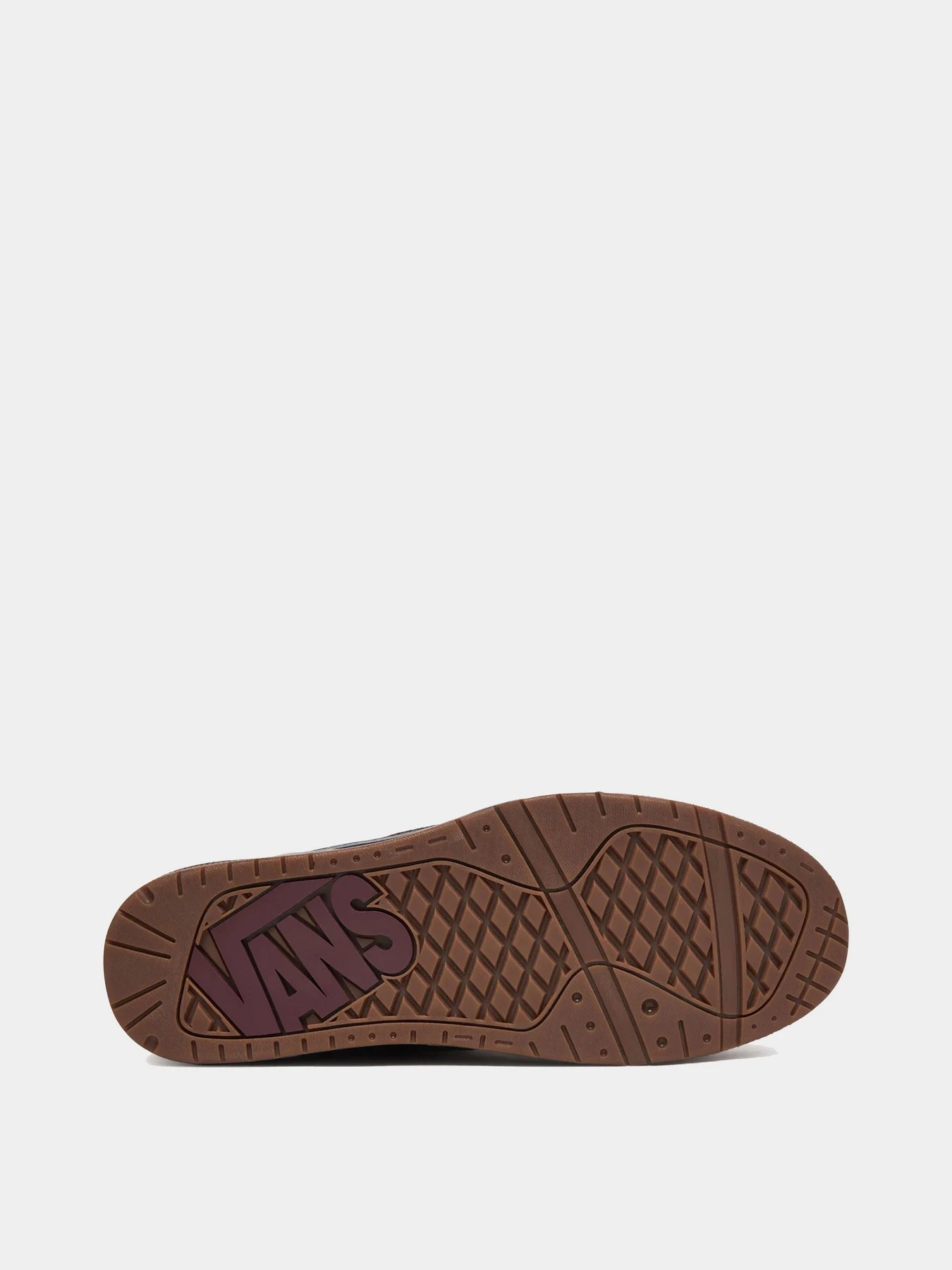 Кроссовки Vans модель VN000D6FDRB1 Кроссовки Vans модель VN000D6FDRB1 Фото