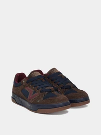 Кроссовки Vans модель VN000D6FDRB1 Фото