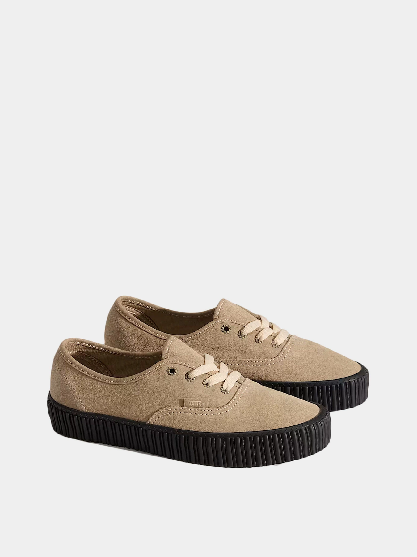 Кеды Vans модель VN000D6V4MG1 Кеды Vans модель VN000D6V4MG1 Фото