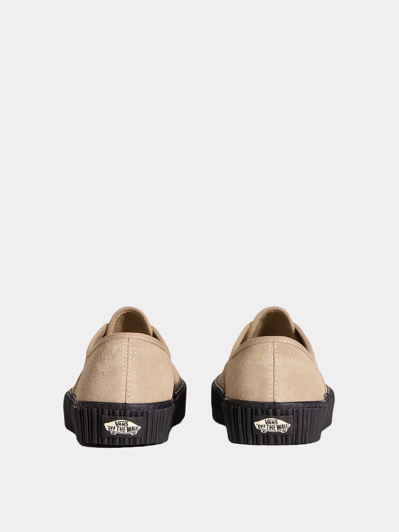 Кеды Vans модель VN000D6V4MG1 Кеды Vans модель VN000D6V4MG1 Фото