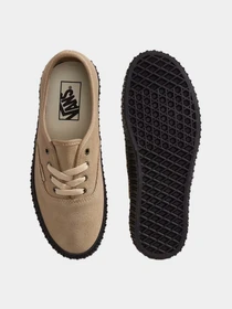 Кеды Vans модель VN000D6V4MG1 Фото