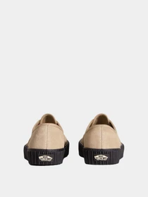 Кеды Vans модель VN000D6V4MG1 Фото