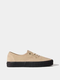 Кеды Vans модель VN000D6V4MG1 Фото