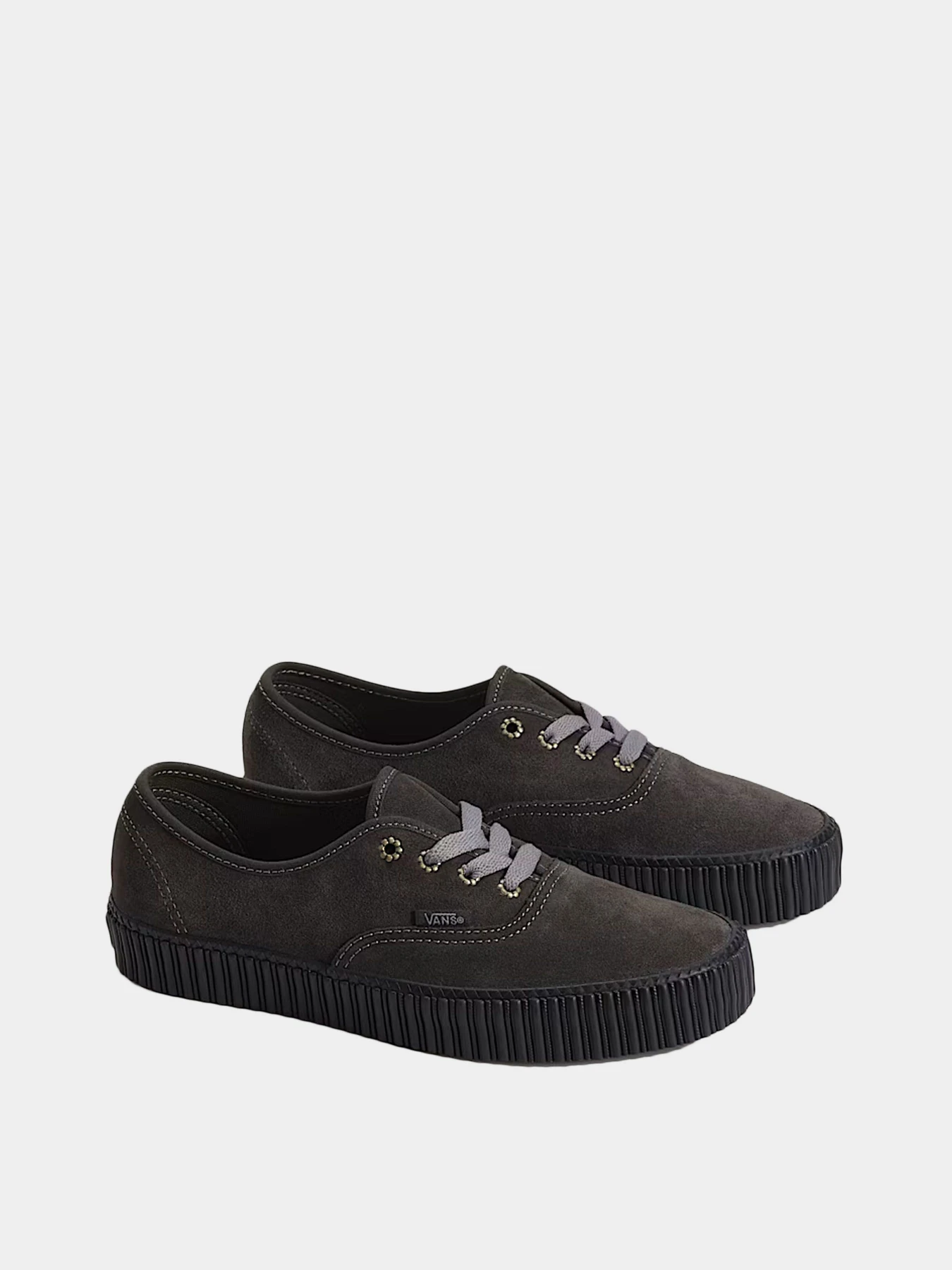 Кеды Vans модель VN000D6VBLA1 Кеды Vans модель VN000D6VBLA1 Фото