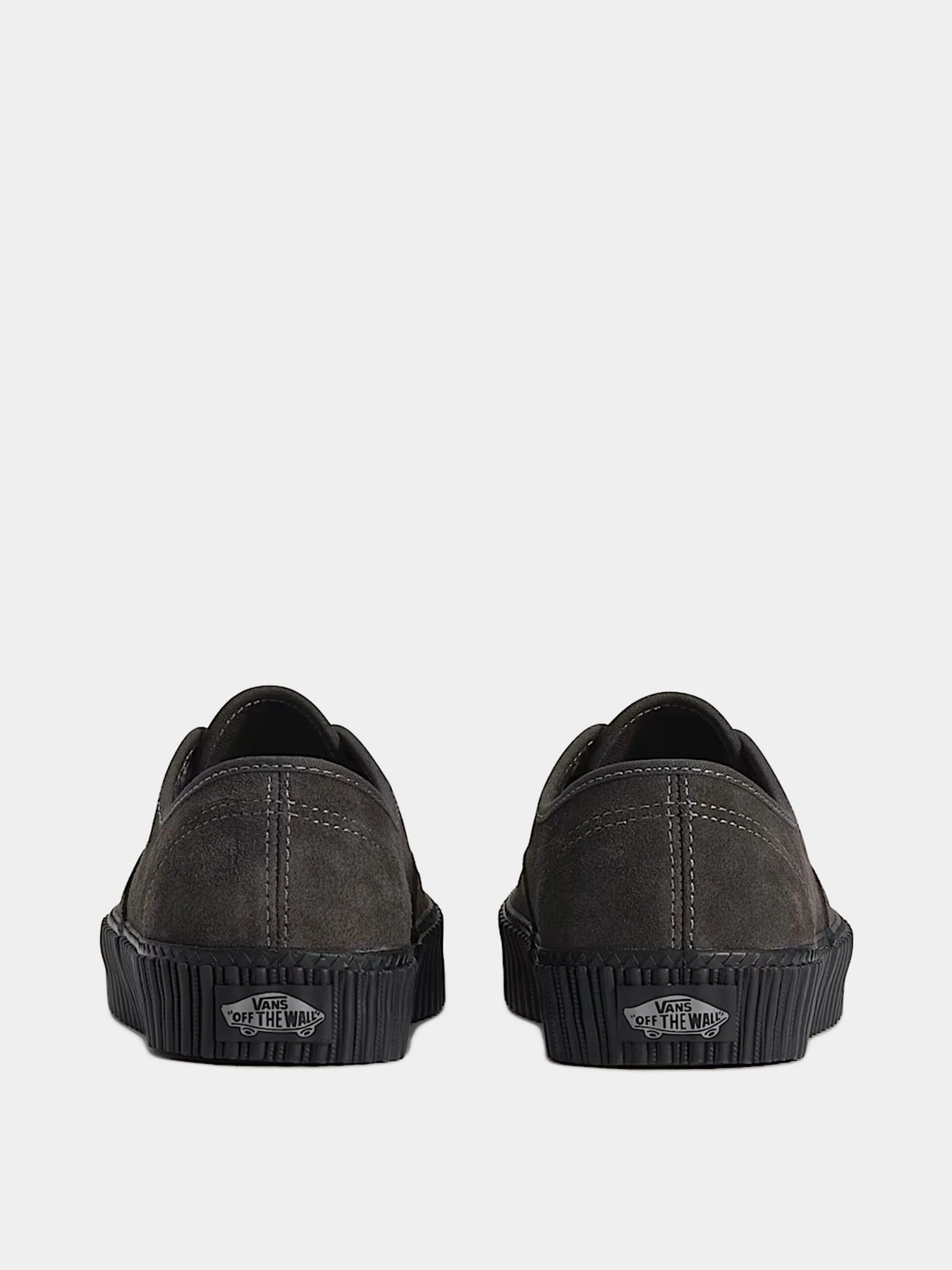 Кеды Vans модель VN000D6VBLA1 Кеды Vans модель VN000D6VBLA1 Фото