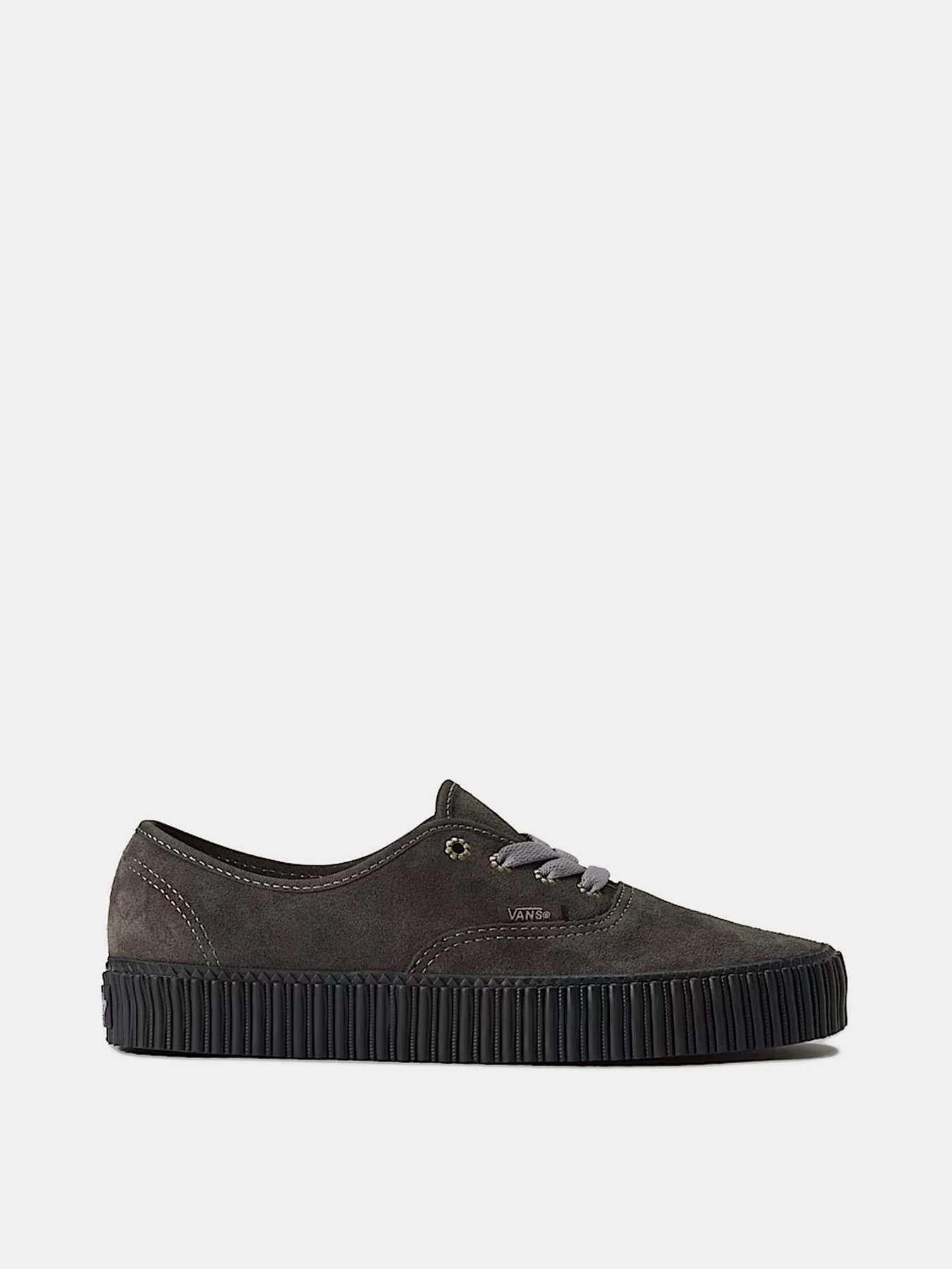 Кеды Vans модель VN000D6VBLA1 Кеды Vans модель VN000D6VBLA1 Фото