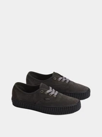 Кеды Vans модель VN000D6VBLA1 Фото