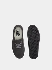 Кеды Vans модель VN000D6VBLA1 Фото