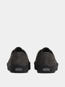 Кеды Vans модель VN000D6VBLA1 Фото