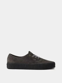 Кеды Vans модель VN000D6VBLA1 Фото