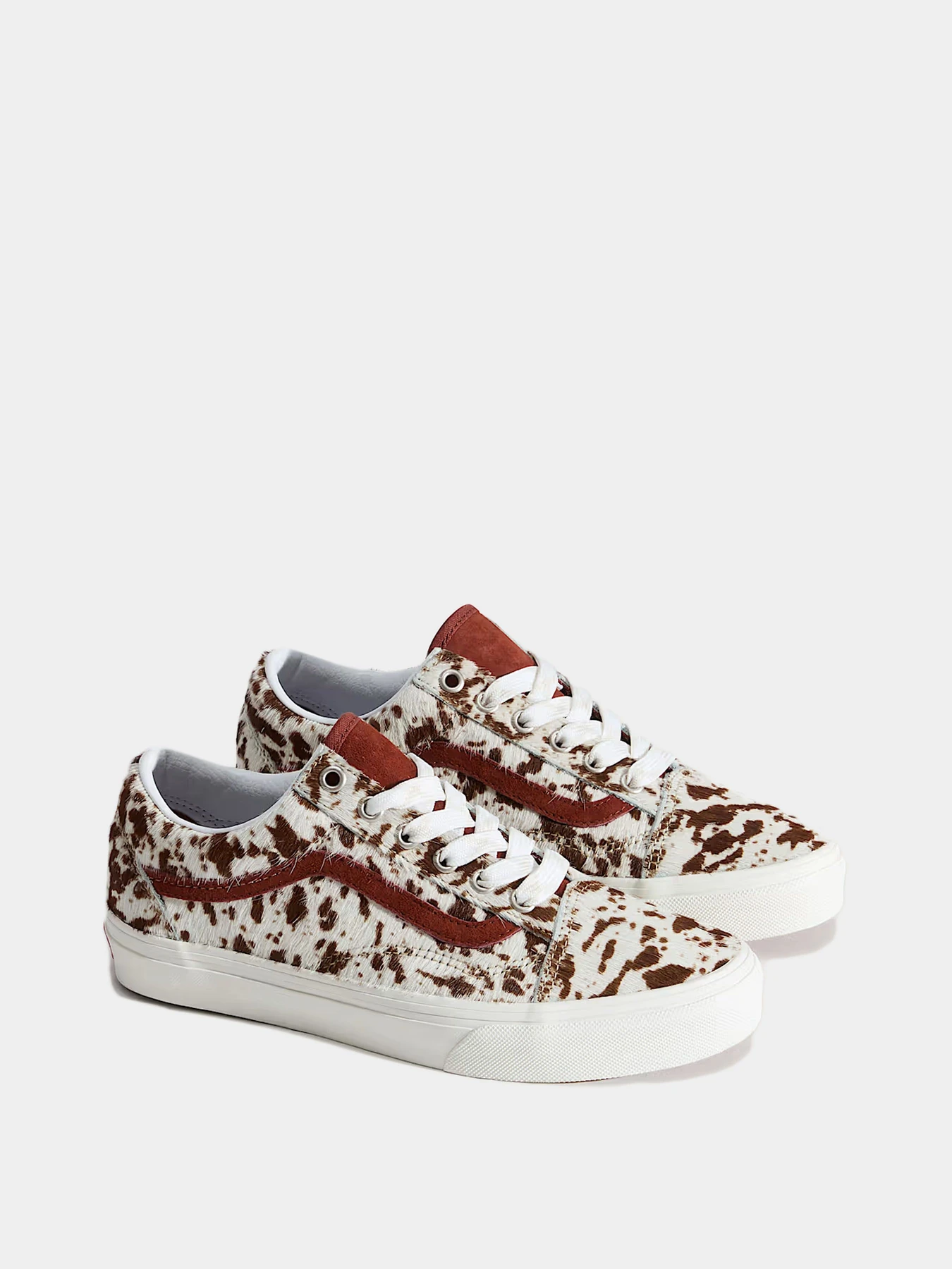 Кеды Vans модель VN000D6WFSB1 Кеды Vans модель VN000D6WFSB1 Фото