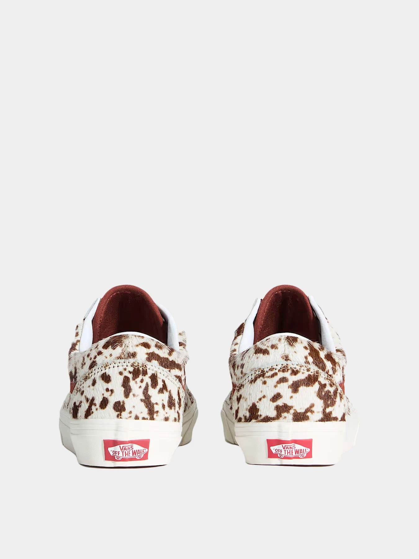 Кеды Vans модель VN000D6WFSB1 Кеды Vans модель VN000D6WFSB1 Фото