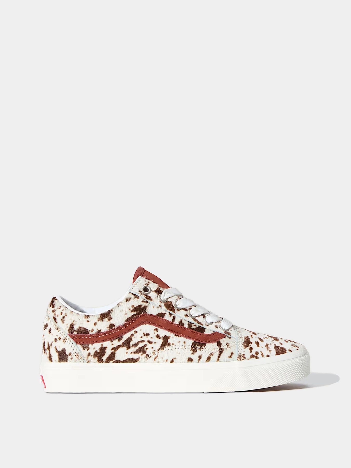 Кеды Vans модель VN000D6WFSB1 Кеды Vans модель VN000D6WFSB1 Фото