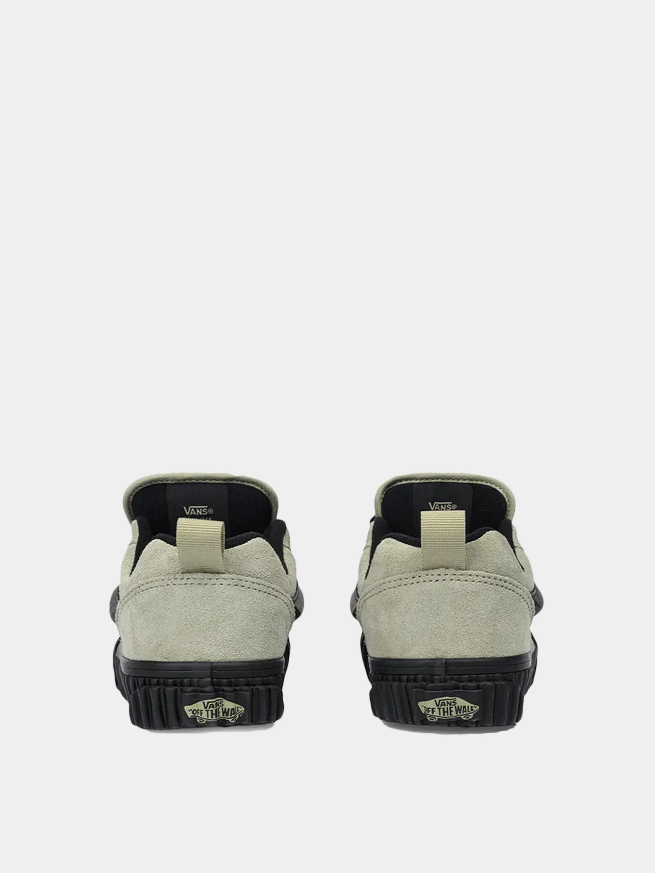 Кеды Vans модель VN000D6ZSAG1 Кеды Vans модель VN000D6ZSAG1 Фото