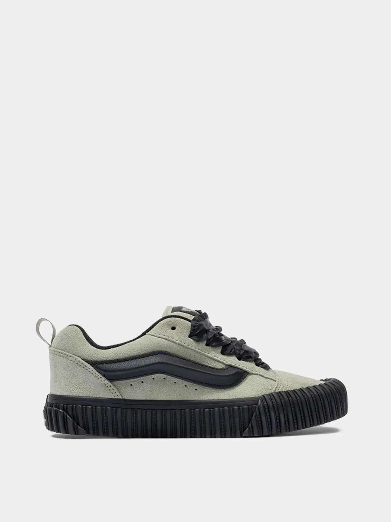 Кеды Vans модель VN000D6ZSAG1 Кеды Vans модель VN000D6ZSAG1 Фото