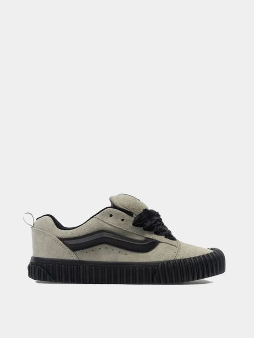 Кеды Vans модель VN000D6ZSAG1 Фото