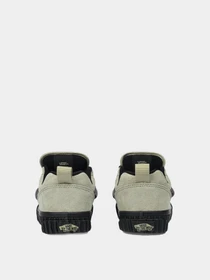 Кеды Vans модель VN000D6ZSAG1 Фото