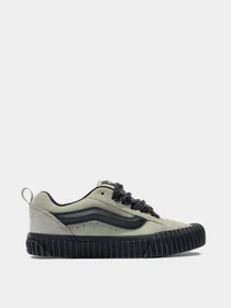 Кеды Vans модель VN000D6ZSAG1 Фото