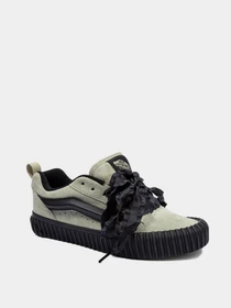 Кеды Vans модель VN000D6ZSAG1 Фото