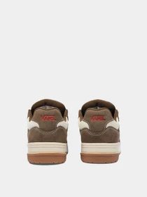 Кроссовки Vans модель VN000D70FST1 Фото